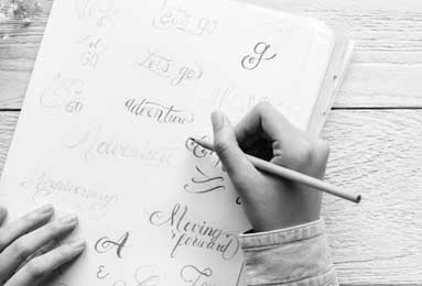 勒沃库森vs法兰克福数据前瞻