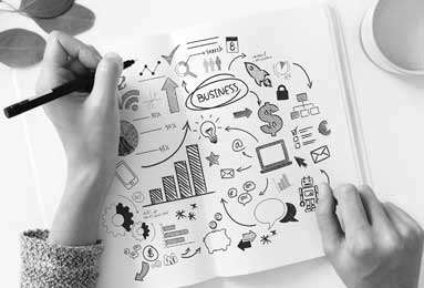 意甲媒体透露：奥里吉已通知米兰俱乐部高层，自己哪里都不去，坚持履行最后一年的合同