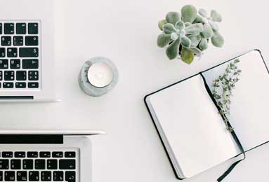 阿森纳VS马竞，二线豪门的顶级对决，从洗不上热水澡就已经开始