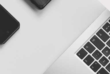 意甲媒体透露：米兰不着急与普利西奇谈续约问题，因为俱乐部有优先延长一年的选项