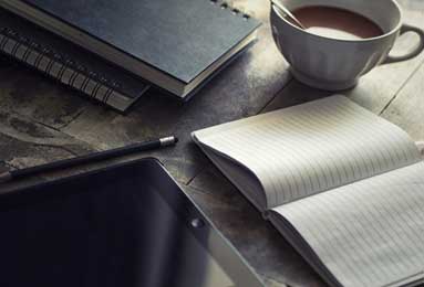 意甲媒体透露：：米兰双雄门将离队在即，争夺新门将将是米兰双雄的重要任务