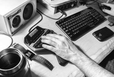 4-1！3-0！欧洲足坛疯狂一夜：拜仁+曼城逆转 利物浦5连败 巴黎爆冷